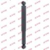 KYB 443297 Shock Absorber